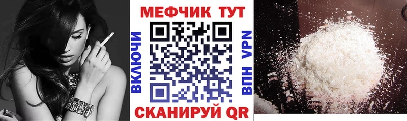 APVP Касимов