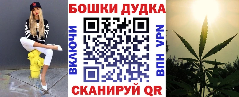 Как найти наркотики Касимов ГАШИШ  МЕТАДОН  COCAIN  A-PVP  Меф мяу мяу  Конопля 