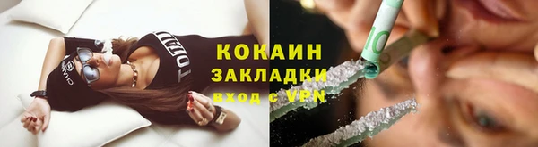 молекула духа Майский