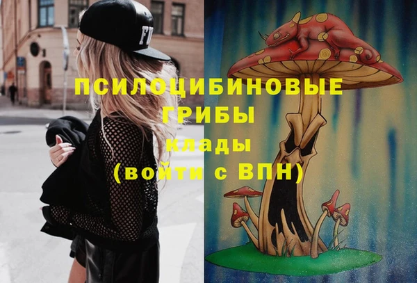 MESCALINE Медвежьегорск