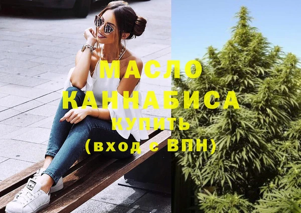 молекула духа Майский