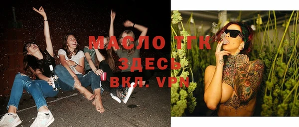 молекула духа Майский