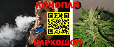 круглые Гагарин