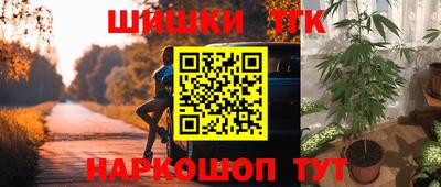 прущие грибы Балаково