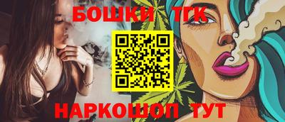 прущие грибы Балаково