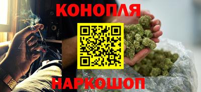 apvp Волгодонск